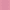 Fierce Pink, variant on Reduce Vacuum Insulated Stainless Steel Hot1 18oz Travel Mug with Adjustable Flow Lid: Black