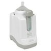 The First Years Simple Serve Fast Bottle Warmer 1 Each