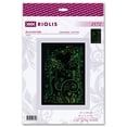 thumbnail image 2 of Cats. Spring Melody R2172 Counted Cross Stitch Kit, 2 of 2