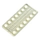 thumbnail image 3 of Memantina Acepter 10 mg, 28 tabletas, 3 of 4