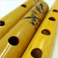 thumbnail image 5 of Clarinete Música occidental para estudiantes jóvenes, instrumento vertical para principiantes, 5 of 5