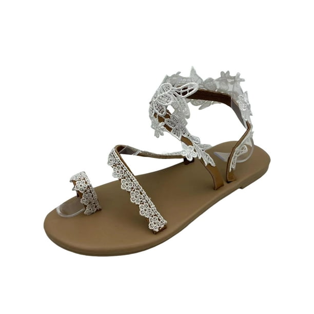 Fit flop type sandals store