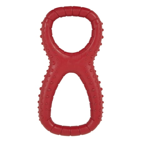 UPC: 0029695520396 | Dogzilla Monster Tug Dog Toy