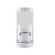 thumbnail image 3 of Limpiador Automático para Inodoros 350ml | Desodorante Líquido Azul | Poderoso Quitamanchas con Aroma Fresco de Larga Duración | Seguro para Plomería con Fórmula Suave | Suministro para 3 Meses, 3 of 7
