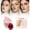 A, variant on SIfdSeng Powder Air Cushion Foundation Moisturizing Lightweight Makeup Concealer Liquid Foundation Stick Foundation