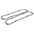 thumbnail image 1 of Junta de Tapa de Válvula Juntas de Goma de Tapa de Válvula de 3/16 Pulgadas Reemplazo de Núcleo de Acero para Motor BB 361 383 400 426 440 ANGGREK Otros, 1 of 8