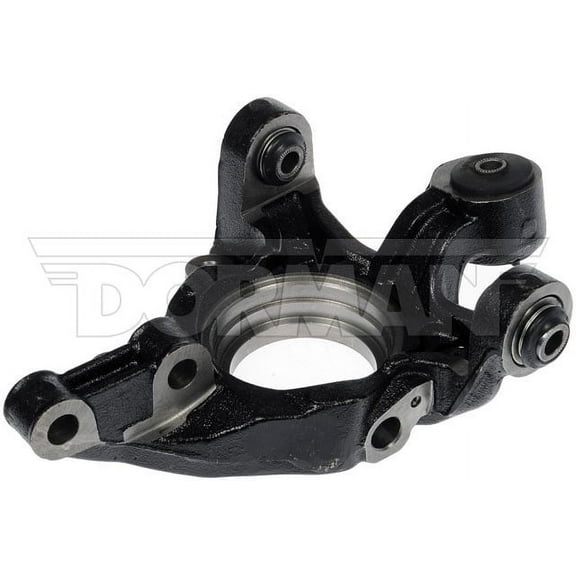 Dorman 698176 Right Rear Knuckle
