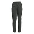thumbnail image 3 of RealSize Women's Stretch Jeggings, Available in Regular and Petite, 3 of 5