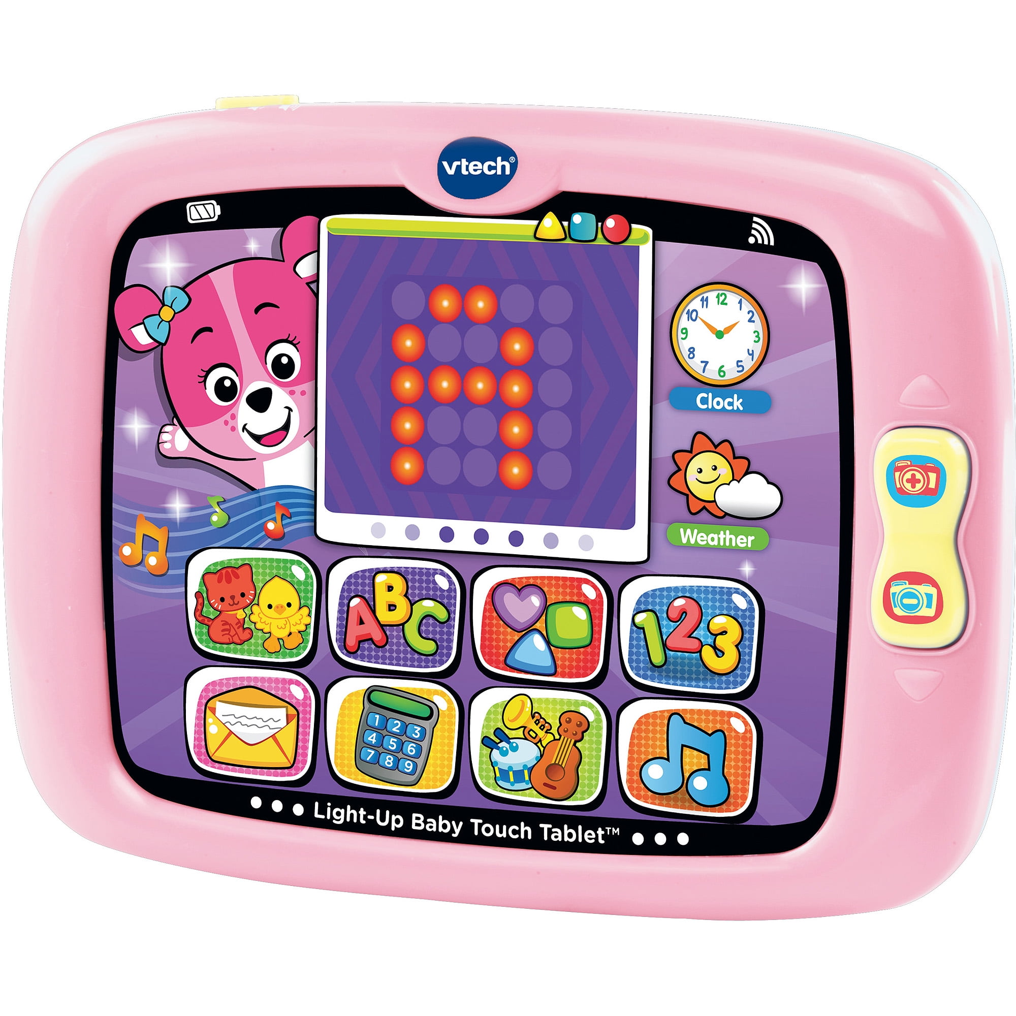 vtech 1 year old