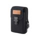 thumbnail image 3 of Bolsa Male Oxford Cloth Mobile Phone Holder Zipper Outdoor Jogging Sports Running Bag JShteea Para Estrenar, 3 of 8