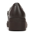 thumbnail image 6 of LifeStride Women's Dolce Bit Loafer - Medium & Wide Width, 6 of 9
