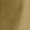 Khaki, variant on Girls Casual Pants Soft Stretch Comfy Everyday Playwear Trousers With Elastic Waist For Toddler Kids