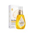thumbnail image 2 of BIOAOUA Rice Pulp Smoothing Hair Care Oil Conditioner 70ml, 2 of 6