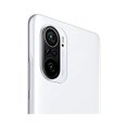 thumbnail image 2 of Xiaomi Poco F3 128GB 6GB Blanco, 2 of 3
