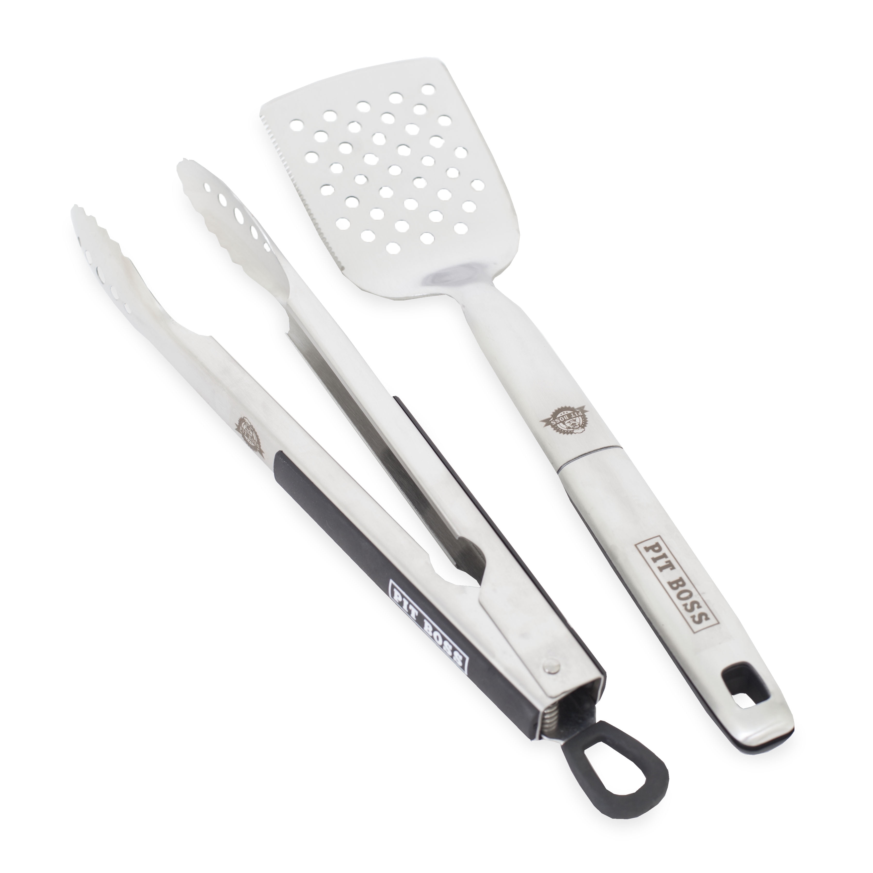 best smoking wood for beef