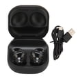thumbnail image 1 of Estuche de carga para auriculares Galaxy Buds Pro de 1 m, 450 mAh, carga rápida, con indicador de carga, 1 of 14