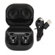 thumbnail image 1 of Estuche de carga para auriculares, estuche de carga rápida de 3,3 pies y 450mAh con indicador de carga para Galaxy Buds Pro, 1 of 5