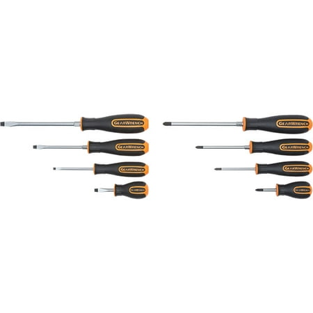 

GearWrench 3-Piece Locking Impact Extension Set 3/8 Drive (1 Unit)