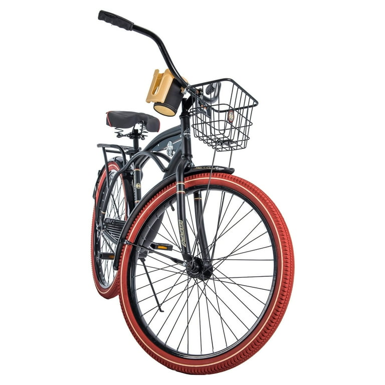Walmart huffy nel lusso deals
