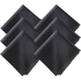 thumbnail image 1 of Microfiber Cloth for Glass Cleaning Microfiber Cloth for Glass Cleaning Glass, 1 of 5