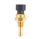 thumbnail image 2 of Water Temperature Sensor Compatible for Chevrolet Aveo Optra Chevy Gm Replaces 96182634, 2 of 13