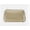 Elm, variant on Kate Spade New York Kayla Small Triple Compartment Crossbody Bag