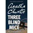thumbnail image 3 of Three Blind Mice and Other Stories, 3 of 3