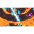thumbnail image 4 of Godstrike [PlayStation 4], 4 of 8
