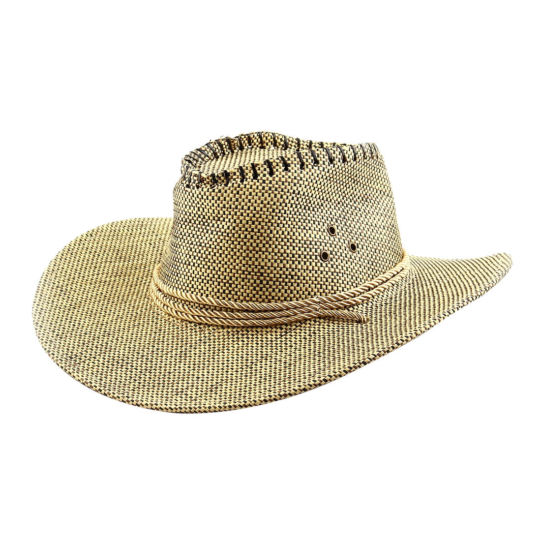 cheap cowboy hats walmart