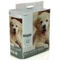 thumbnail image 2 of Paws & Pals Large 5-Layer Leak-proof Pet Training Pads, 22" x 22", 100 Count, 2 of 6
