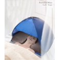 thumbnail image 3 of Jinsinto Outdoor Free Automatic Speed-opening Beach Sunshade Lazy Tent, 3 of 6