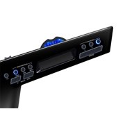 Alesis Vortex Wireless 2 Keytar