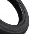 thumbnail image 2 of 14 Inch 2.75-10 Front Rear Mini Moto Dirt Bike Tubeless Tyre 14X2.75 for E-Bike, 2 of 9