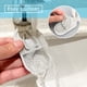 thumbnail image 2 of Pill Cutter [2 in 1] Multifunctional Tablet Cutter Pill Organiser for Small or Large Pills Cut in Half for Pills, Vitamins, 2 of 5