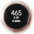 thumbnail image 3 of Revlon ColorStay Gel Envy Longwear Nail Polish - 2 Of A Kind, 3 of 4