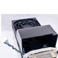 thumbnail image 3 of 446359-002 new XW8600 server CPU cooling fan, 3 of 5