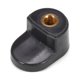 thumbnail image 3 of Accesorio de repuesto para patinete eléctrico TFixol, soporte de guardabarros trasero, cubierta de silicona delantera, 3 of 8