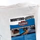 thumbnail image 2 of Mortero Grout de alta resistencia Presto 25KG, 2 of 3