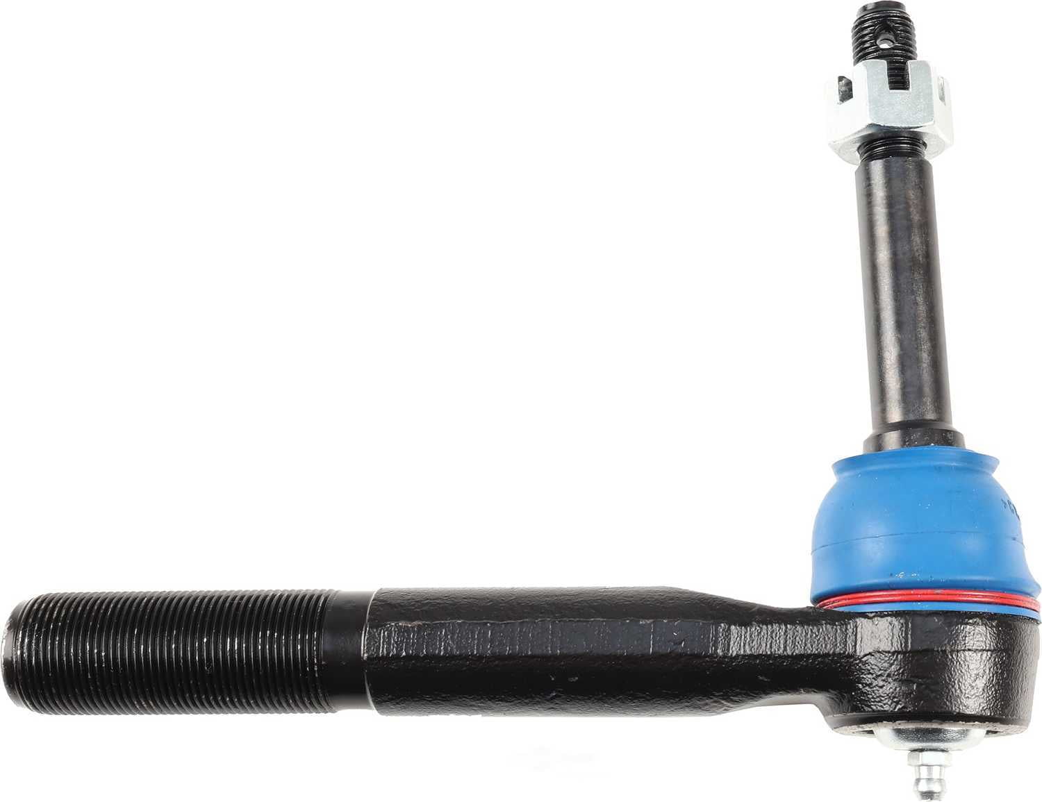 Delphi TA5580PX Steering Tie Rod End
