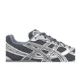 thumbnail image 2 of ASICS Gel 1130 'Steel Grey Pure Silver' 1201A934-020 Shoes, 2 of 6