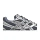 thumbnail image 2 of ASICS Gel 1130 'Steel Grey Pure Silver' 1201A934-020 Shoes, 2 of 6