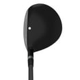 thumbnail image 2 of Tour Edge Hot Launch HL3 7 Wood 22* (Graphite UST Mamiya Stiff) NEW, 2 of 4