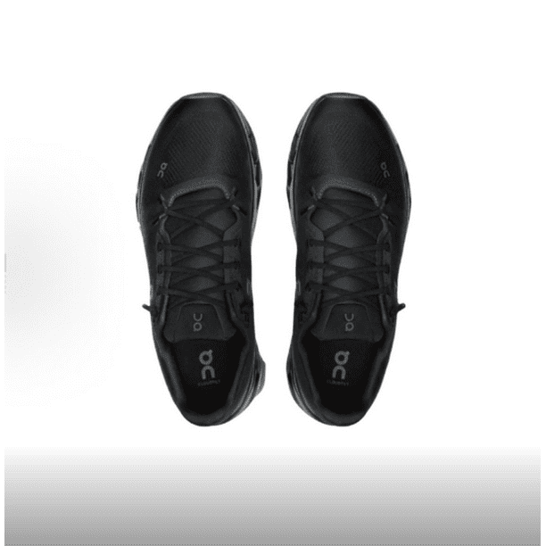 Zapatillas para correr casuales Shoes ON Cloudtilt para hombre con capota baja