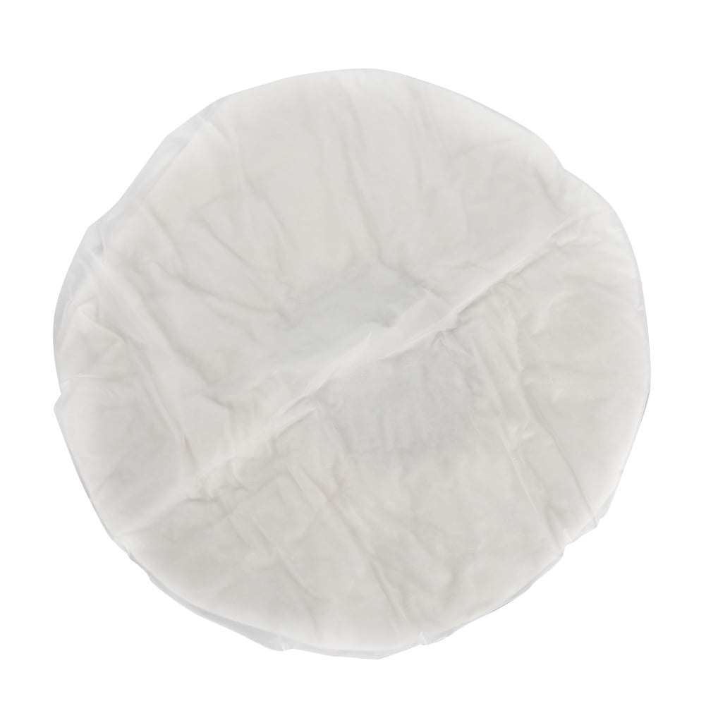 shampoo caps for elderly