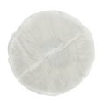 thumbnail image 1 of Loewten Shampoo Cap, Disposable Rinse Free Shampooing Cap, For Elderly Pregnant, 1 of 8