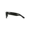 thumbnail image 3 of Foster Gran Mirrored Lenses Polarized Sunglasses, 3 of 6
