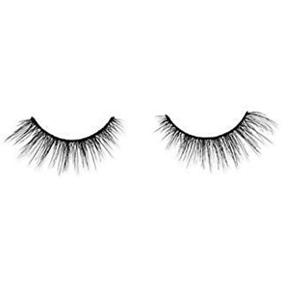 tarte Tarteist™ Pro Cruelty-Free Lashes Center of Attention