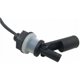 thumbnail image 4 of Sensor de nivel de agua negro de 6 piezas, interruptor de flotador líquido de nivel de montaje lateral para acuario, accesorios para bomba de jardín, 4 of 5