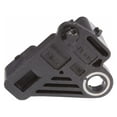 thumbnail image 1 of Sensor De Posición Del Cigüeñal (CKP) OEM P/ Ford Fiesta L3 1.0l De 2014 A 2017 Motorcraft, 1 of 6