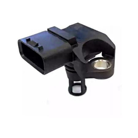 MAP Sensor - Compatible with 2011 - 2016 CT200h 2012 2013 2014 2015